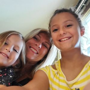 Meet your Posher, Babby